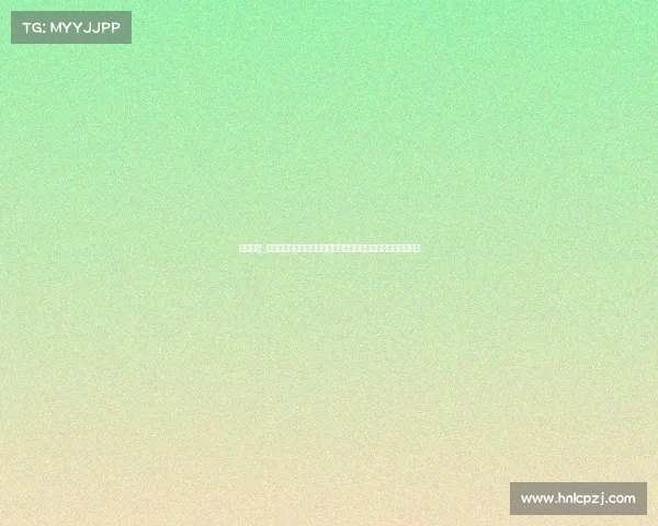 跑步大赛_探索跑步赛事的多样世界从经典马拉松到冒险越野跑的概况分析