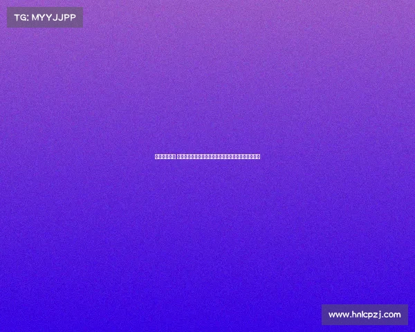 中天女排赛事 中天女排热血赛事强势开打全场沸腾扣人心弦精彩瞬间