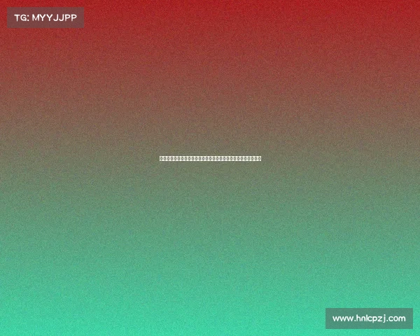 年度波特诺山丘赛事巅峰对决顶尖车手挑战极限山道激情竞速盛况