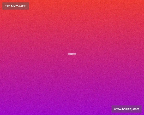 河北赛事直播网