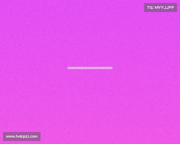 武术比赛赛制、武术赛事运营全面升级策划执行推广与优化实战指南