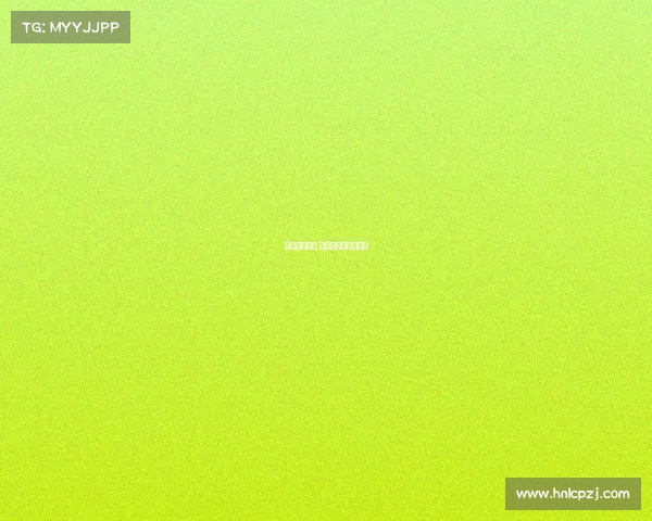 澳网明日赛事,澳网今天比赛时间表