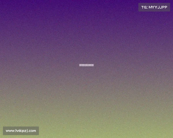 期诺克大师赛决赛直播 期诺克大师赛决赛直播