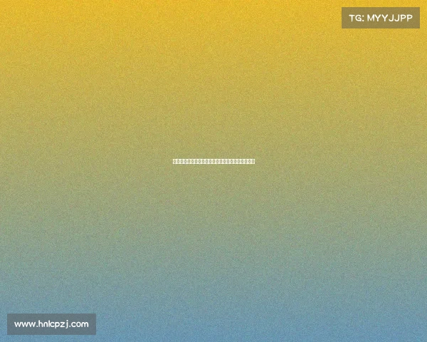 英超球队全年赛事全景纪实激情碰撞与荣耀时刻交织 英超球队全年赛事全景纪实激情碰撞与荣耀时刻交织