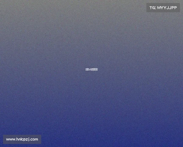 申花vs东京首发