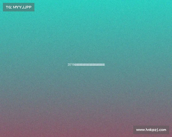 2019湖人队赛事回顾詹姆斯加盟首个赛季的起伏征程