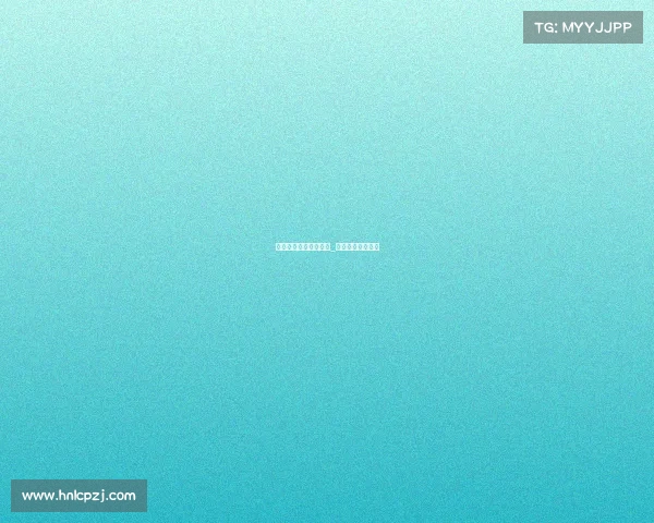 世界顶级赛车赛事直播_世界顶尖赛车比赛