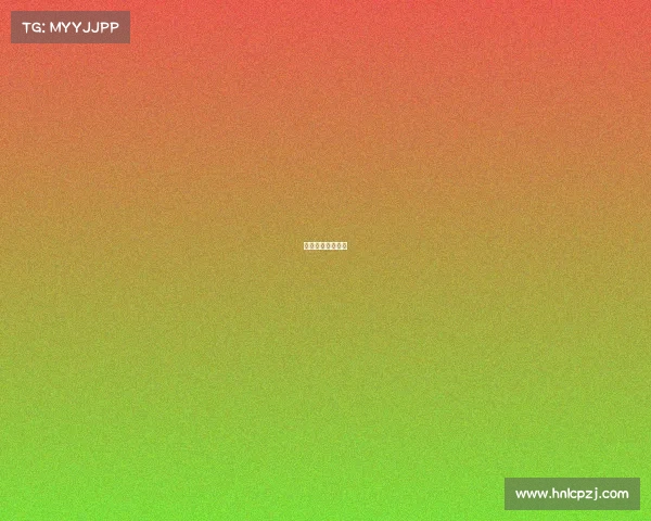 华夏族属于什么族 华夏族属于什么族