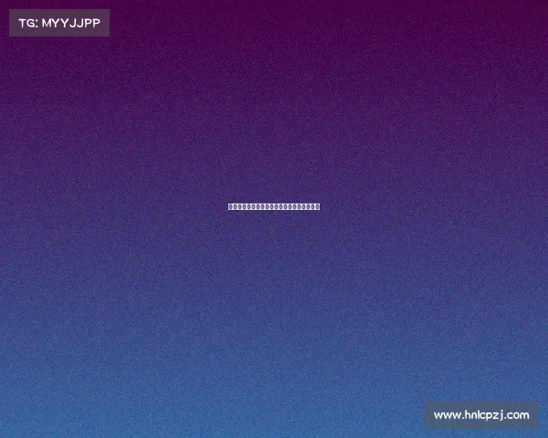 墨西哥瑞典是什么赛事—墨西哥瑞典球迷庆祝 墨西哥瑞典是什么赛事—墨西哥瑞典球迷庆祝